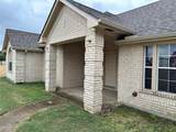 8217 Water Tower Road - Photo 20