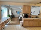 8217 Water Tower Road - Photo 22