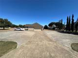 8217 Water Tower Road - Photo 28