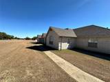 8217 Water Tower Road - Photo 30