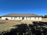 8217 Water Tower Road - Photo 31