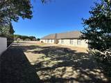 8217 Water Tower Road - Photo 32