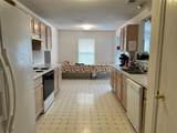 8217 Water Tower Road - Photo 6