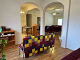 8217 Water Tower Road - Photo 9