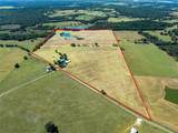 1210 Vz County Road 2316 - Photo 1