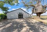 1210 Vz County Road 2316 - Photo 10