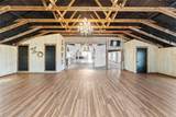 1210 Vz County Road 2316 - Photo 12