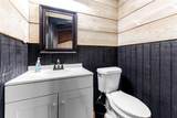 1210 Vz County Road 2316 - Photo 14