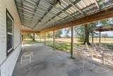 1210 Vz County Road 2316 - Photo 16