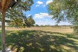 1210 Vz County Road 2316 - Photo 17