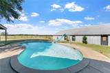 1210 Vz County Road 2316 - Photo 18