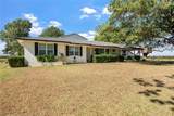 1210 Vz County Road 2316 - Photo 19