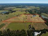 1210 Vz County Road 2316 - Photo 2