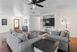 1210 Vz County Road 2316 - Photo 20