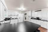 1210 Vz County Road 2316 - Photo 21
