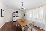 1210 Vz County Road 2316 - Photo 22