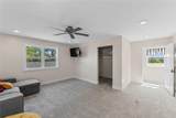 1210 Vz County Road 2316 - Photo 24