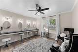 1210 Vz County Road 2316 - Photo 26