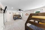 1210 Vz County Road 2316 - Photo 27