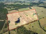 1210 Vz County Road 2316 - Photo 29