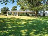 1210 Vz County Road 2316 - Photo 3