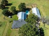1210 Vz County Road 2316 - Photo 4
