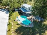 1210 Vz County Road 2316 - Photo 5