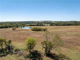 1210 Vz County Road 2316 - Photo 6