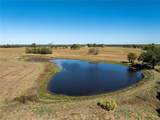 1210 Vz County Road 2316 - Photo 7