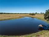 1210 Vz County Road 2316 - Photo 8