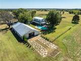 1210 Vz County Road 2316 - Photo 9