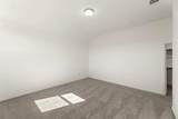 1316 Abbott Creek Road - Photo 25