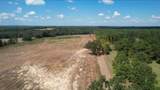 TBD-D County Road 4172D - Photo 7