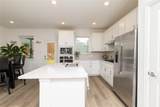 1316 Sheltola Way - Photo 11