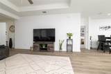 1316 Sheltola Way - Photo 9