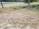 2900 Jacksboro Highway - Photo 14