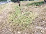 2900 Jacksboro Highway - Photo 17