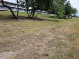 2900 Jacksboro Highway - Photo 19