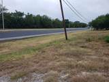 2900 Jacksboro Highway - Photo 2