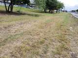 2900 Jacksboro Highway - Photo 20