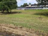 2900 Jacksboro Highway - Photo 26