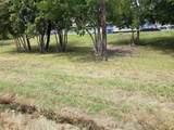 2900 Jacksboro Highway - Photo 28
