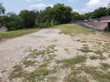 2900 Jacksboro Highway - Photo 3