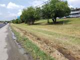 2900 Jacksboro Highway - Photo 30