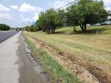 2900 Jacksboro Highway - Photo 31