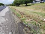 2900 Jacksboro Highway - Photo 33