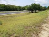 2900 Jacksboro Highway - Photo 36