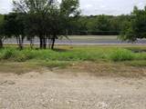 2900 Jacksboro Highway - Photo 4