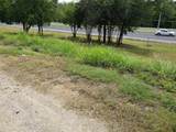 2900 Jacksboro Highway - Photo 6