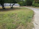 2900 Jacksboro Highway - Photo 7
